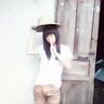 渴望